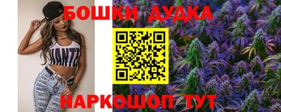 экстази Тверь