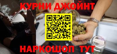 экстази Тверь