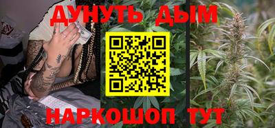 экстази Тверь