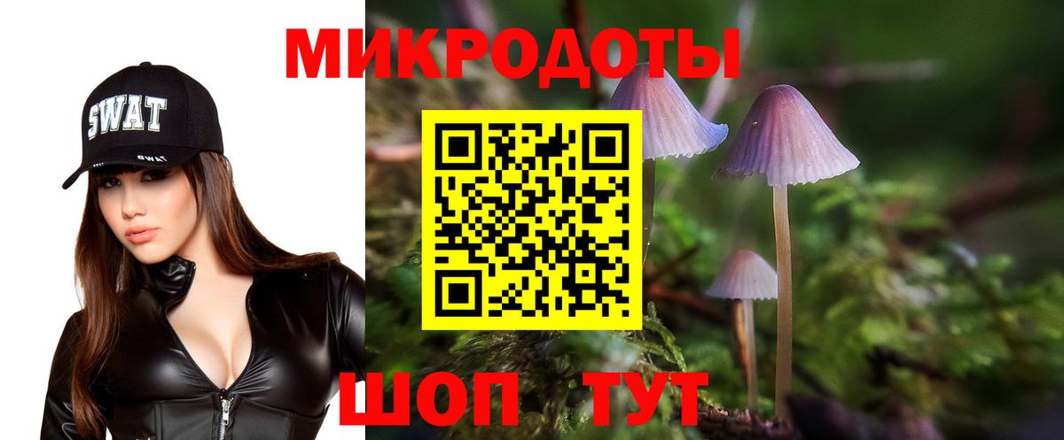 Псилоцибиновые грибы прущие грибы  наркошоп  Прохладный  Вход с VPN 
