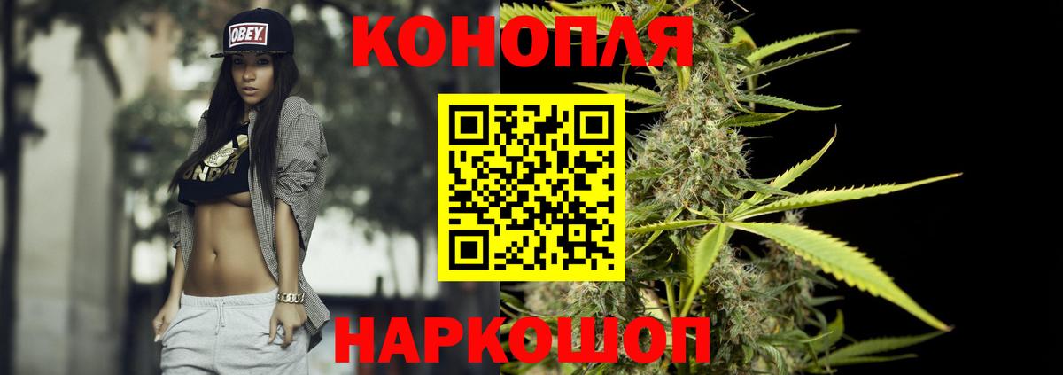Бошки Шишки MAZAR  Вход с VPN  Бошки марихуана VHQ  Прохладный  Каннабис гибрид  Конопля AK-47 